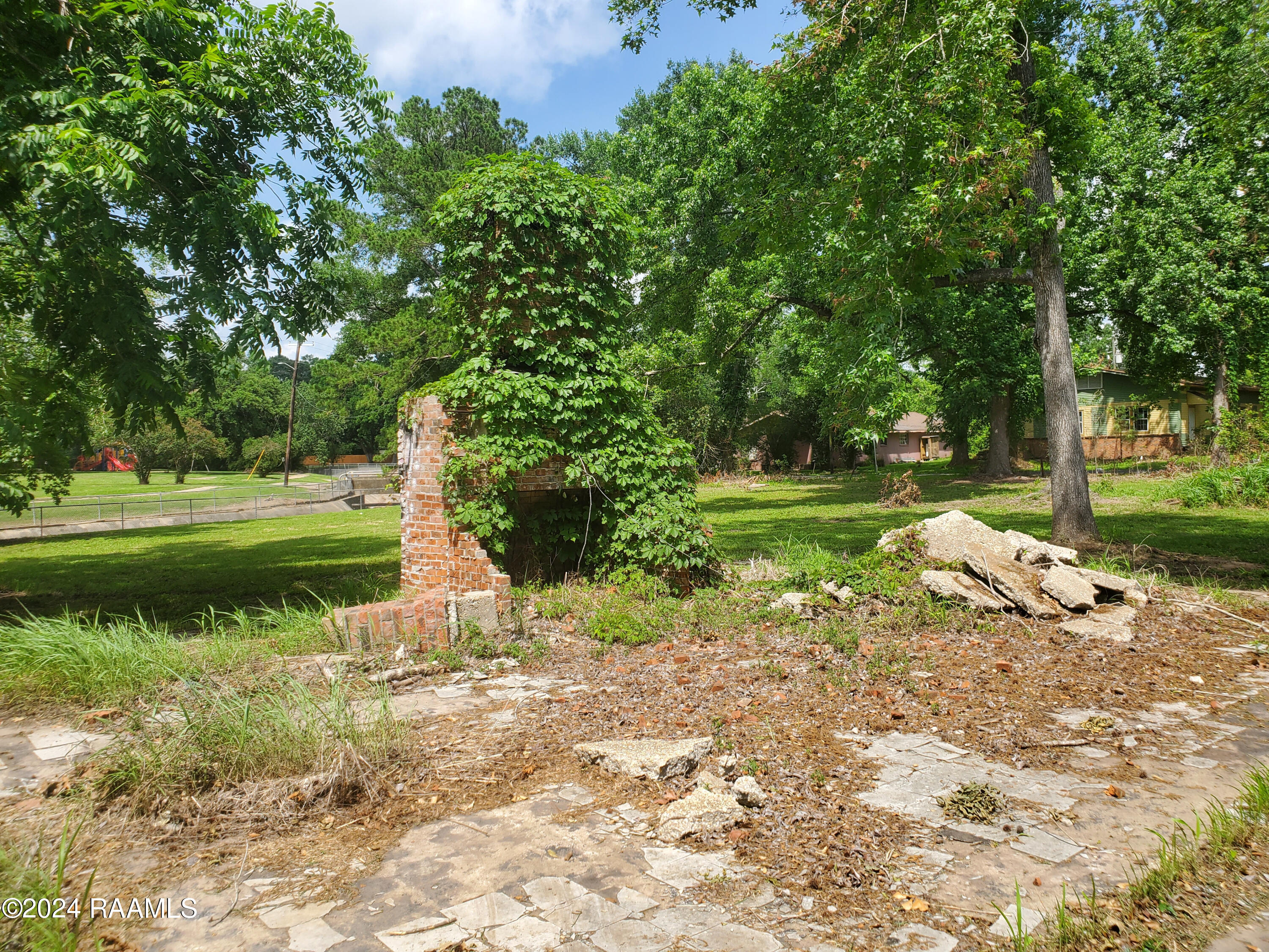 0 East Simcoe Street Lafayette, LA 70501 - Photo 6 of 7 20240524_145433