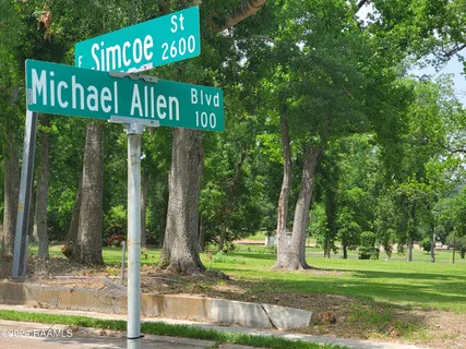 $199,900 | 0 East Simcoe Street, Lafayette, LA 70501