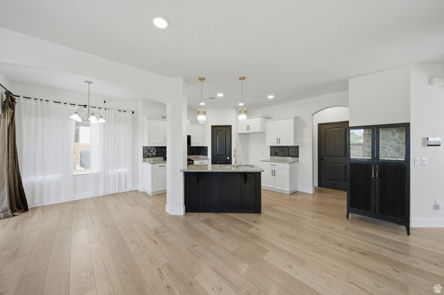 2813 East Crimson Ridge Drive St. George, UT 84790 - Photo 25 of 53