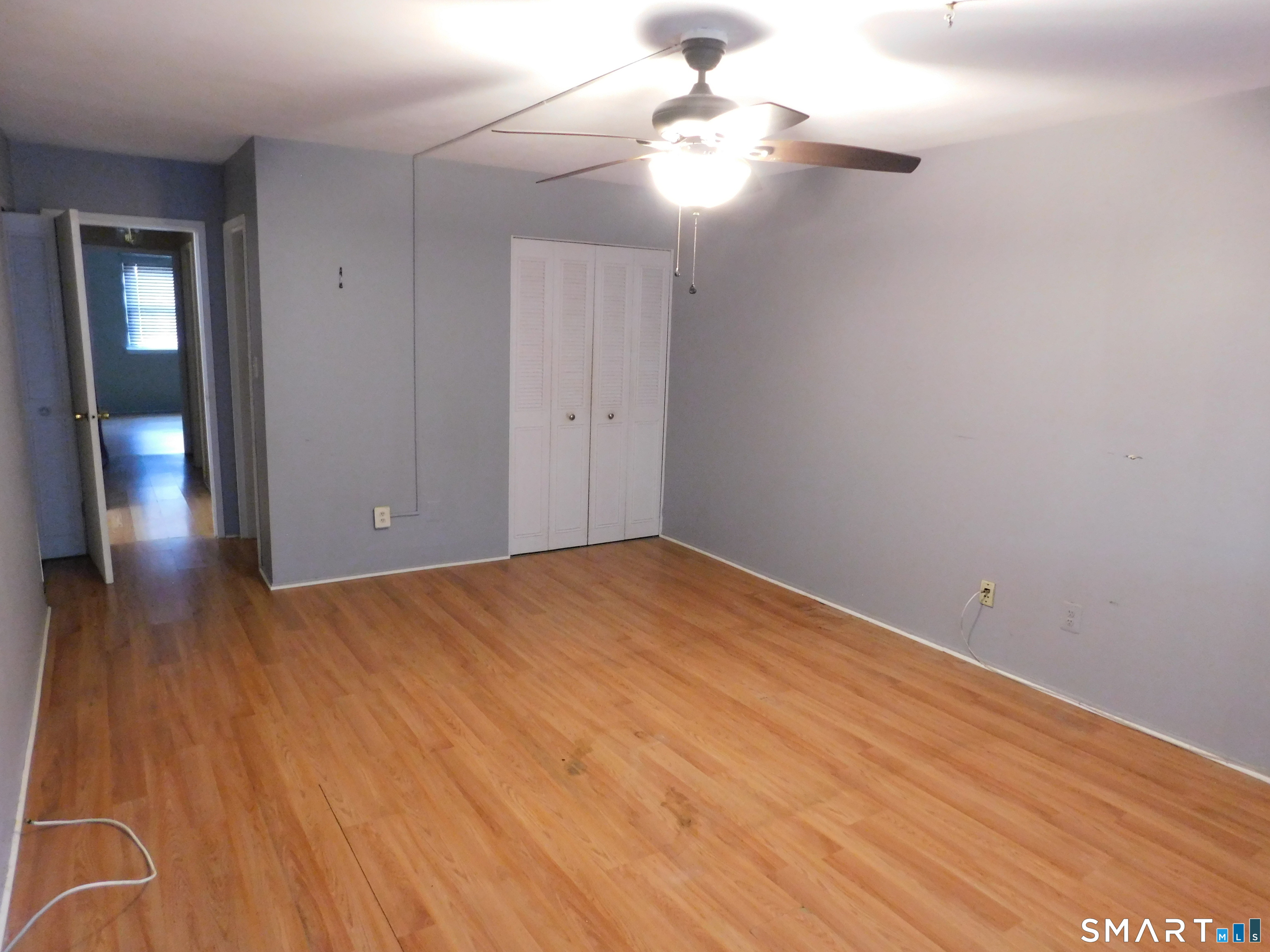 50 Greenhouse Road, Unit 10A Bridgeport, CT 06606 - Photo 9 of 14