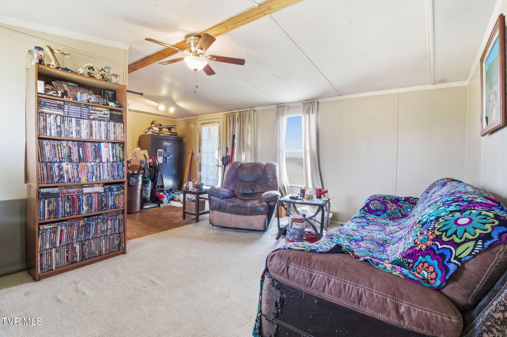 660 Mohawk Creek Road Midway, TN 37809 - Photo 9 of 29 10-web-or-mls-DZ3A9908