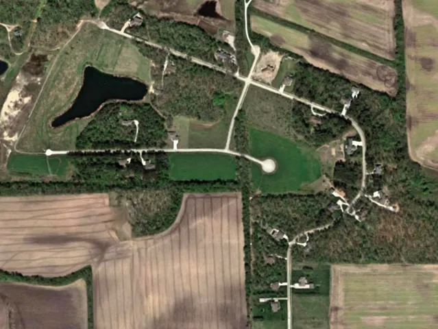 $36,000 | 245 Essex Way, Essex, IL 60935