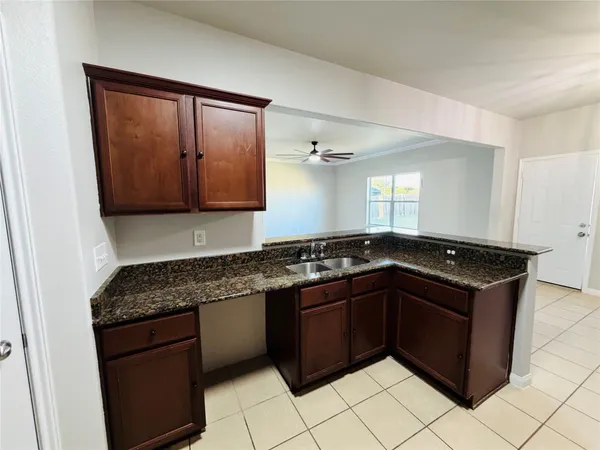 $1,990 | 6926 Atwood Preserve Court, Richmond, TX 77469