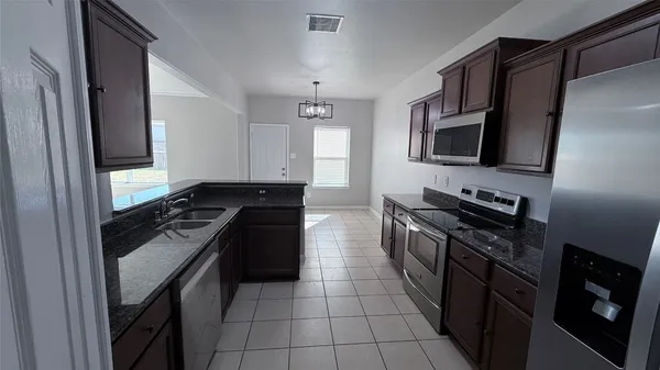$1,990 | 6926 Atwood Preserve Court, Richmond, TX 77469