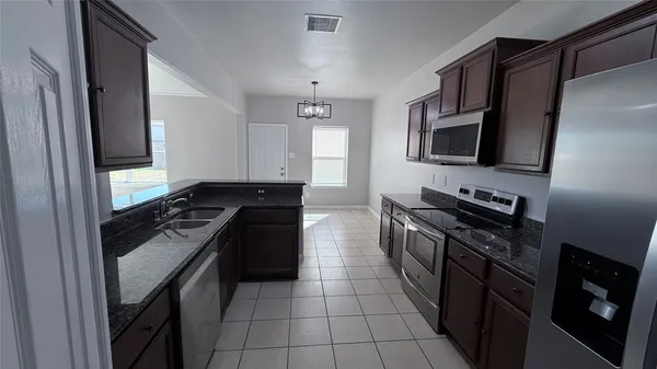$1,990 | 6926 Atwood Preserve Court, Richmond, TX 77469