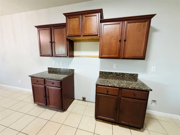 $1,990 | 6926 Atwood Preserve Court, Richmond, TX 77469