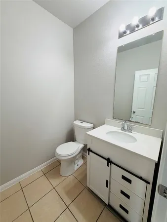 $1,990 | 6926 Atwood Preserve Court, Richmond, TX 77469