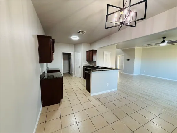 $1,990 | 6926 Atwood Preserve Court, Richmond, TX 77469