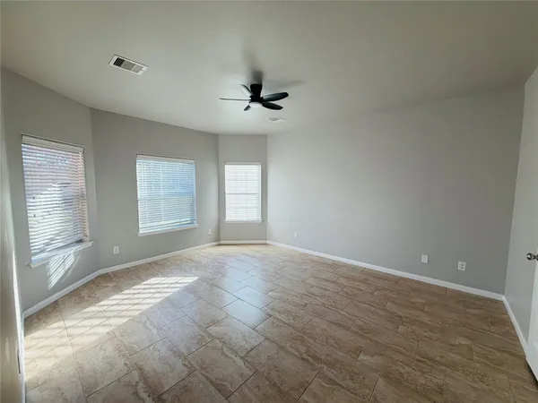 $1,990 | 6926 Atwood Preserve Court, Richmond, TX 77469