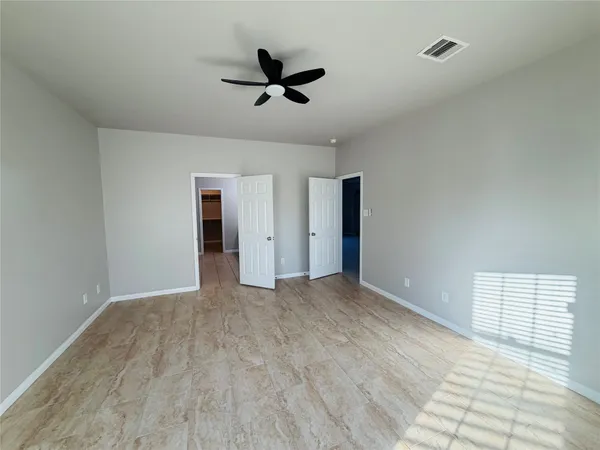 $1,990 | 6926 Atwood Preserve Court, Richmond, TX 77469