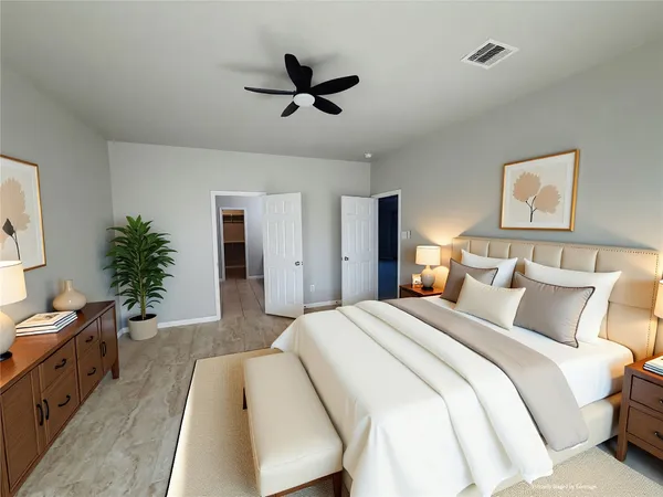 $1,990 | 6926 Atwood Preserve Court, Richmond, TX 77469