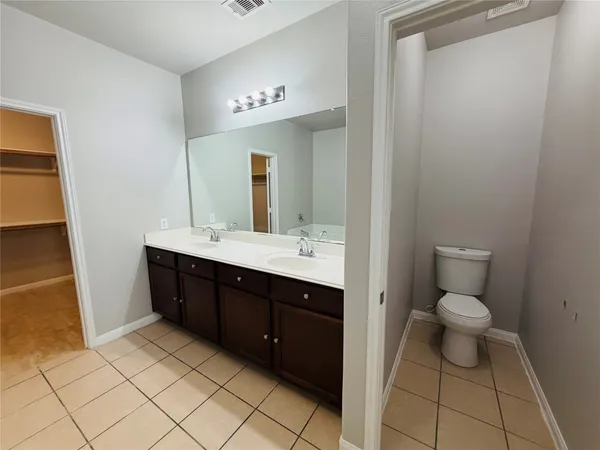 $1,990 | 6926 Atwood Preserve Court, Richmond, TX 77469