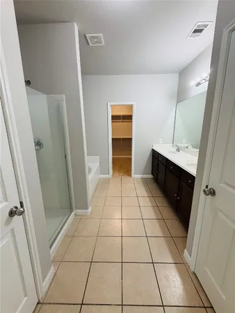 $1,990 | 6926 Atwood Preserve Court, Richmond, TX 77469