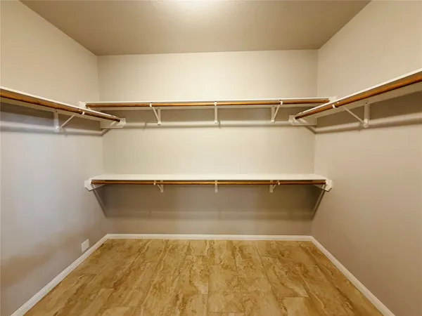 $1,990 | 6926 Atwood Preserve Court, Richmond, TX 77469