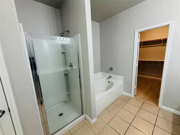 $1,990 | 6926 Atwood Preserve Court, Richmond, TX 77469