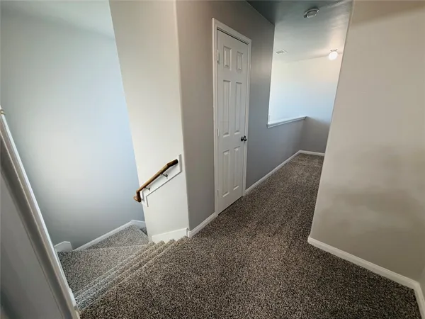 $1,990 | 6926 Atwood Preserve Court, Richmond, TX 77469