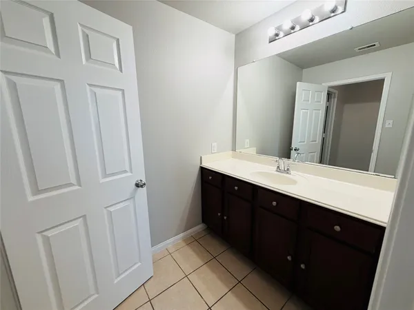 $1,990 | 6926 Atwood Preserve Court, Richmond, TX 77469