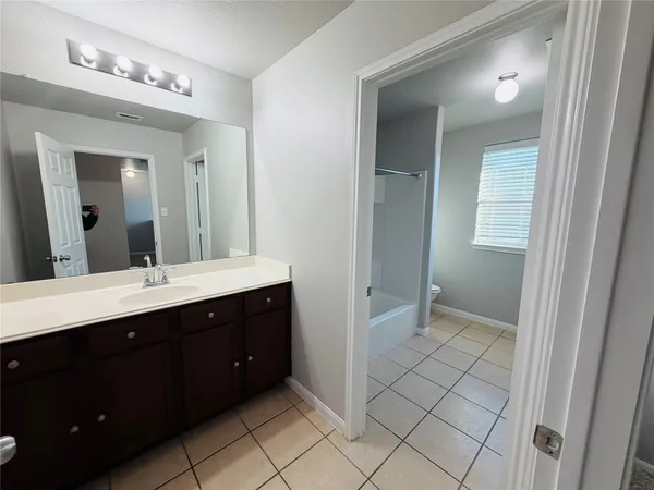 $1,990 | 6926 Atwood Preserve Court, Richmond, TX 77469