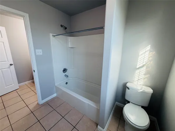 $1,990 | 6926 Atwood Preserve Court, Richmond, TX 77469