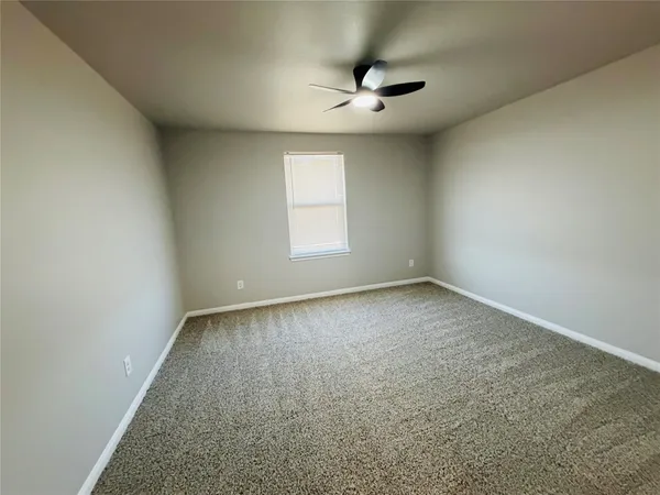 $1,990 | 6926 Atwood Preserve Court, Richmond, TX 77469