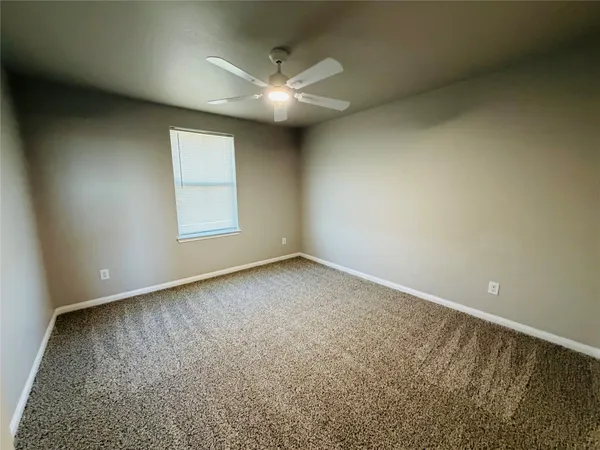 $1,990 | 6926 Atwood Preserve Court, Richmond, TX 77469