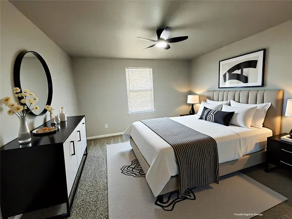 $1,990 | 6926 Atwood Preserve Court, Richmond, TX 77469