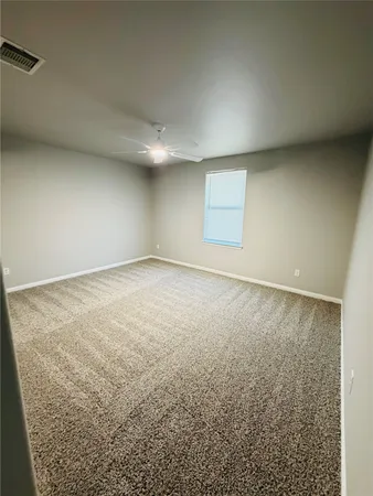 $1,990 | 6926 Atwood Preserve Court, Richmond, TX 77469