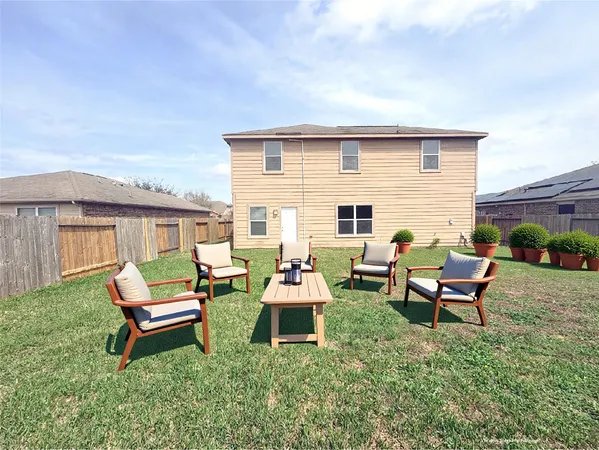 $1,990 | 6926 Atwood Preserve Court, Richmond, TX 77469