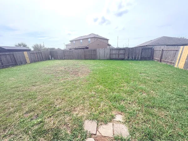 $1,990 | 6926 Atwood Preserve Court, Richmond, TX 77469