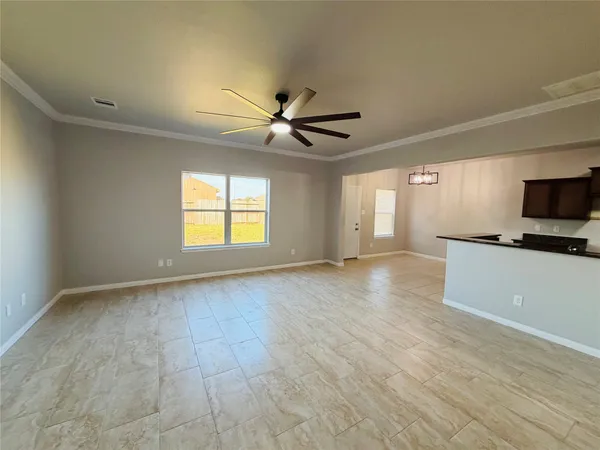 $1,990 | 6926 Atwood Preserve Court, Richmond, TX 77469