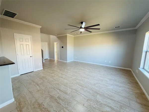 $1,990 | 6926 Atwood Preserve Court, Richmond, TX 77469