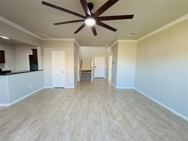 $1,990 | 6926 Atwood Preserve Court, Richmond, TX 77469