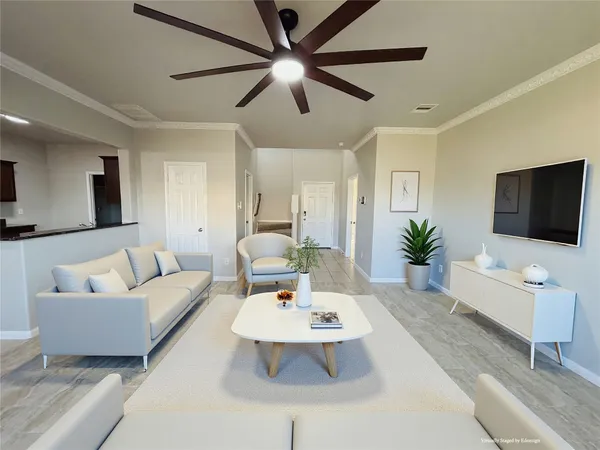 $1,990 | 6926 Atwood Preserve Court, Richmond, TX 77469