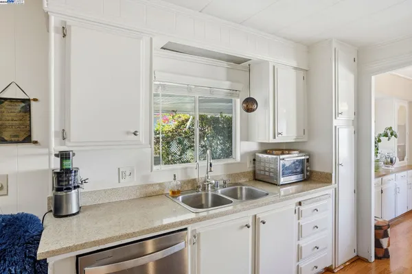 $329,000 | 4141 Deep Creek Road, Unit 89, Fremont, CA 94555