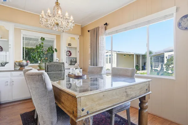 $329,000 | 4141 Deep Creek Road, Unit 89, Fremont, CA 94555