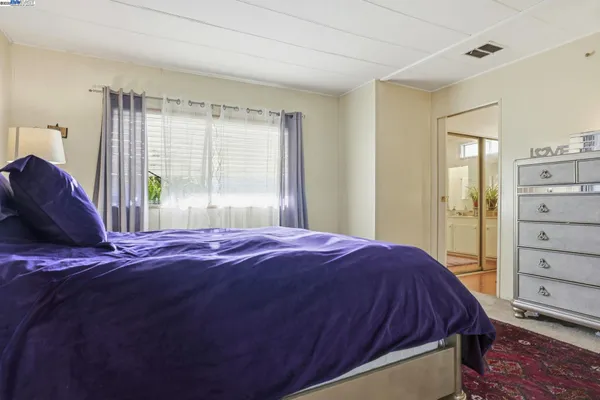 $329,000 | 4141 Deep Creek Road, Unit 89, Fremont, CA 94555