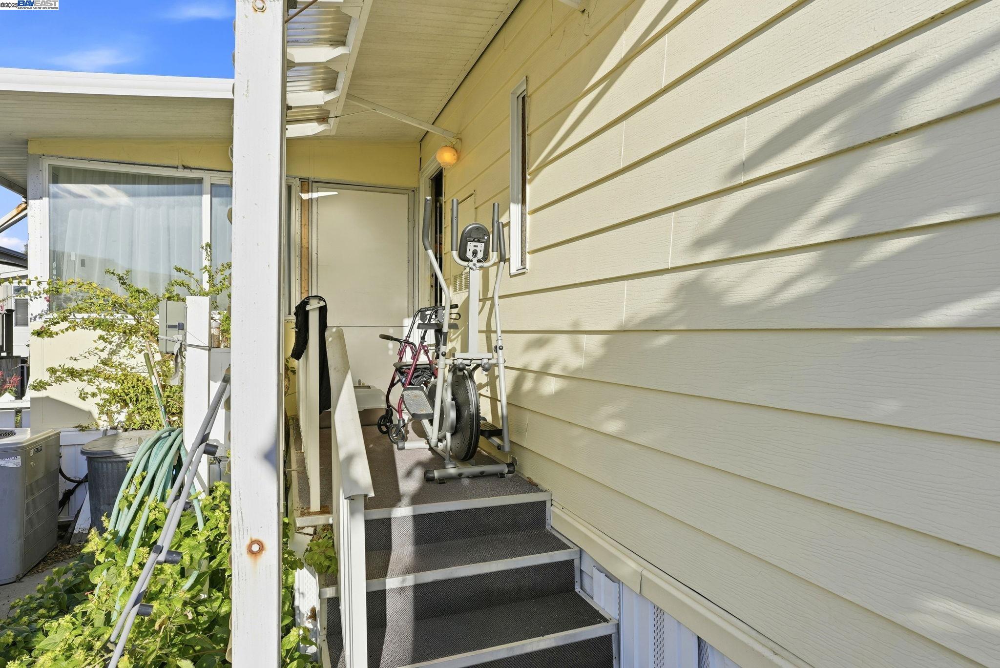 4141 Deep Creek Road, Unit 89 Fremont, CA 94555 - Photo 35 of 54