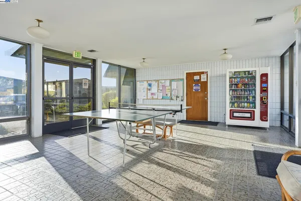 $329,000 | 4141 Deep Creek Road, Unit 89, Fremont, CA 94555