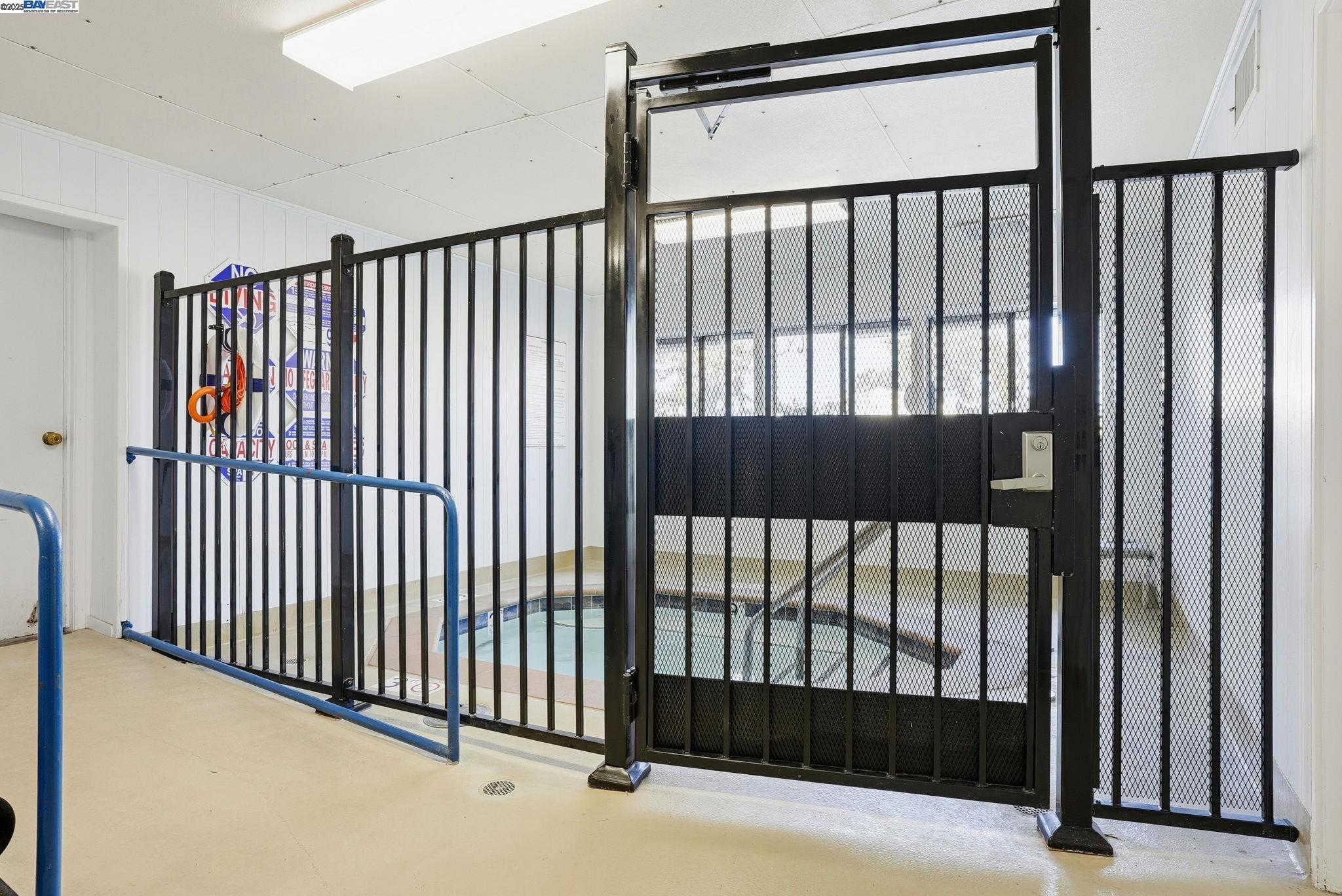 4141 Deep Creek Road, Unit 89 Fremont, CA 94555 - Photo 49 of 54