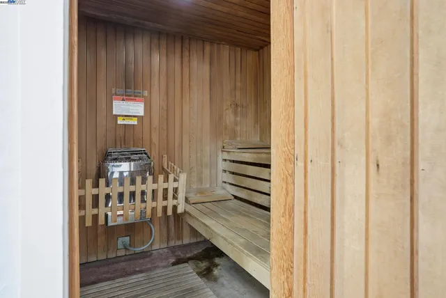 $329,000 | 4141 Deep Creek Road, Unit 89, Fremont, CA 94555