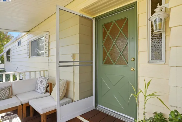 $329,000 | 4141 Deep Creek Road, Unit 89, Fremont, CA 94555