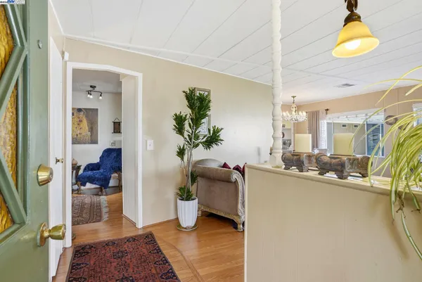 $329,000 | 4141 Deep Creek Road, Unit 89, Fremont, CA 94555