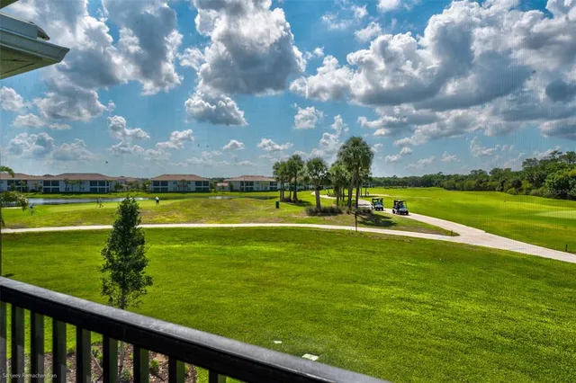 $1,650 | 14091 Heritage Landing Boulevard, Unit 117, Punta Gorda, FL 33955