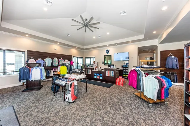 $1,650 | 14091 Heritage Landing Boulevard, Unit 117, Punta Gorda, FL 33955