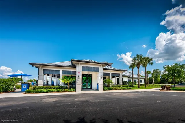 $1,650 | 14091 Heritage Landing Boulevard, Unit 117, Punta Gorda, FL 33955