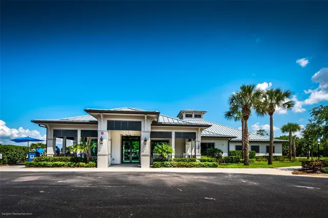 $1,650 | 14091 Heritage Landing Boulevard, Unit 117, Punta Gorda, FL 33955