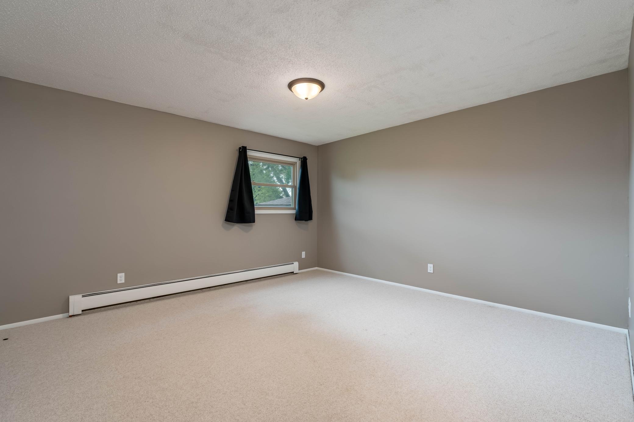56977 142nd Street Mapleton, MN 56065 - Photo 19 of 58