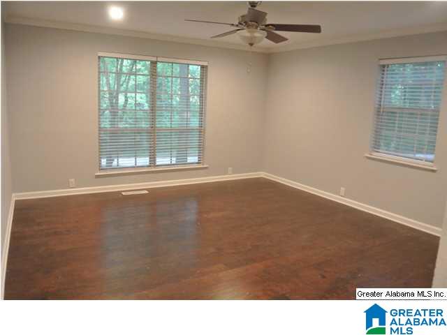 5446 Old Springville Road Pinson, AL 35126 - Photo 5 of 31