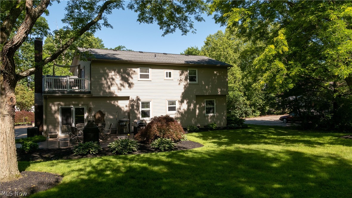 8873 Shepard Road Macedonia, OH 44056 - Photo 26 of 30