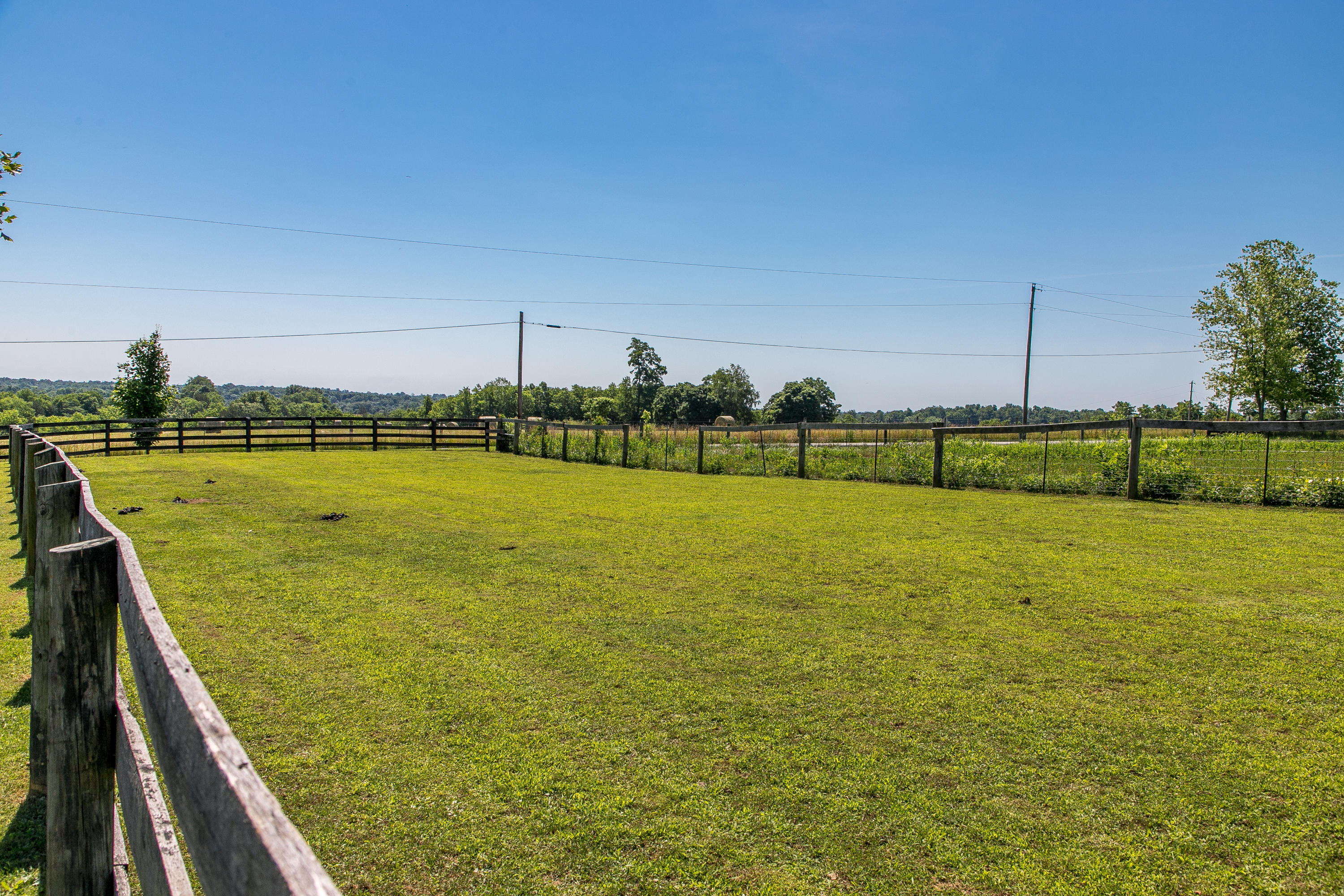 1025 Handys Bend Road Wilmore, KY 40390 - Photo 27 of 66 5-4